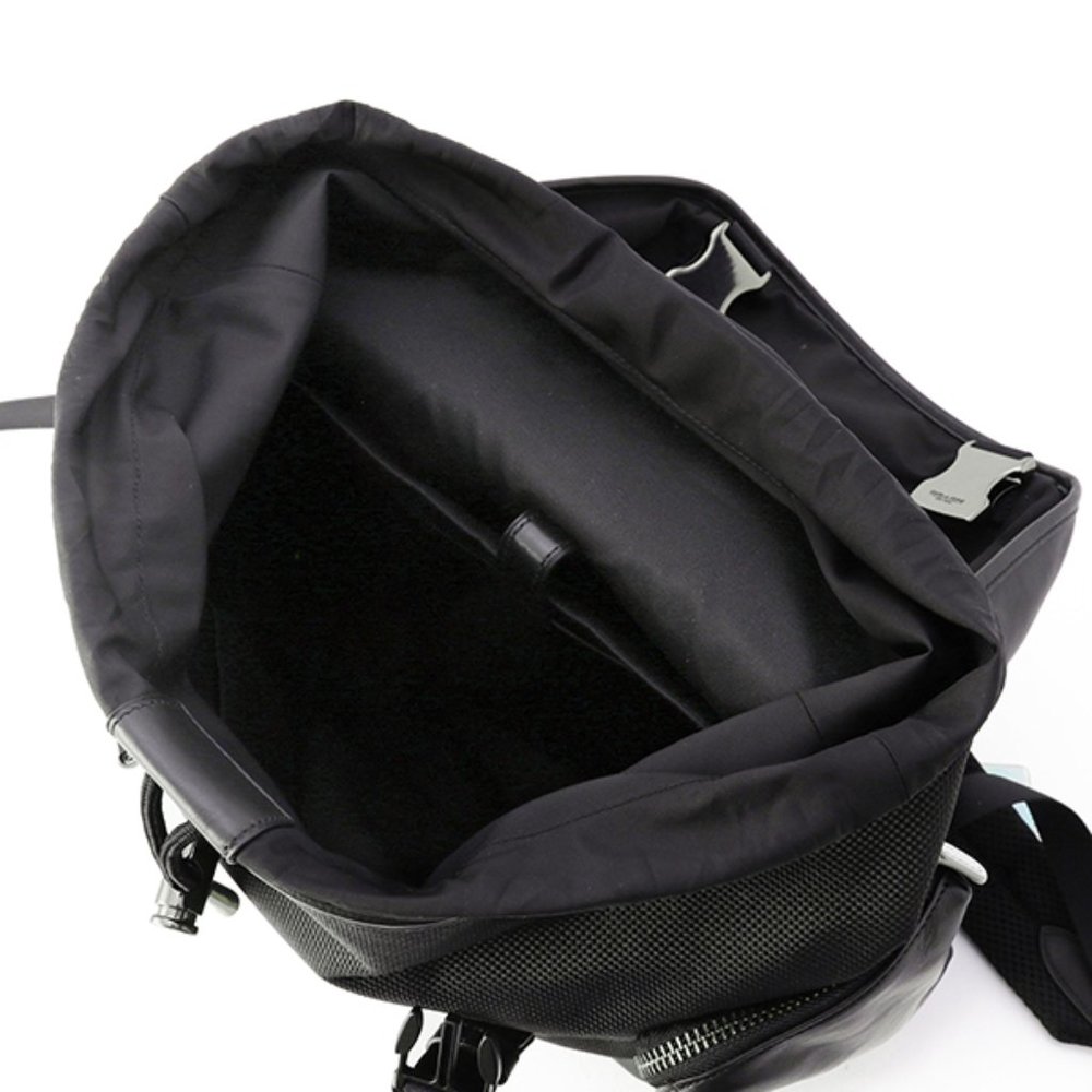 NWT Coach Ranger Backpack - Picture 6 of 8